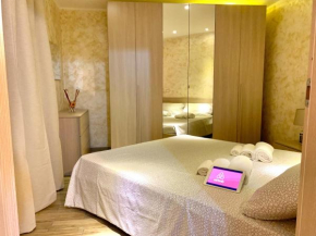 Liotru House Catania